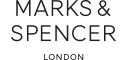 Marks and Spencer